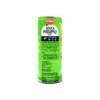 del-monte-pineapple-juice
