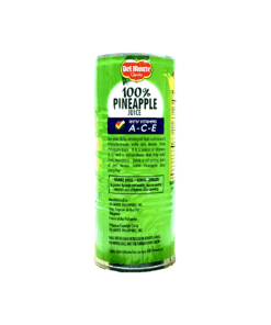 del-monte-pineapple-juice