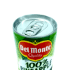 del-monte-pineapple-juice