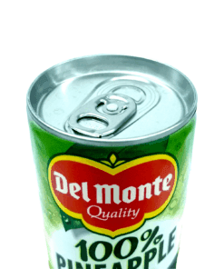 del-monte-pineapple-juice