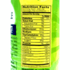 del-monte-pineapple-juice