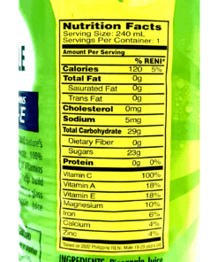 del-monte-pineapple-juice