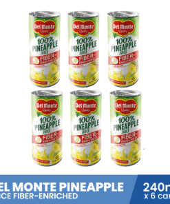 del-monte-pineapple-juice-fiber-enriched