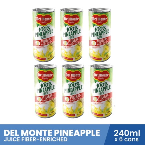 del-monte-pineapple-juice-fiber-enriched
