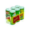 del-monte-pineapple-juice-fiber-enriched