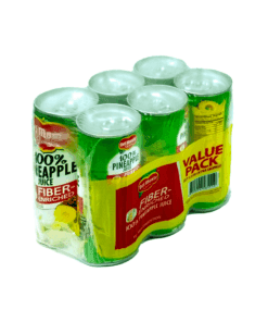 del-monte-pineapple-juice-fiber-enriched