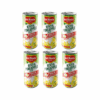 del-monte-pineapple-juice-fiber-enriched