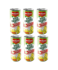 del-monte-pineapple-juice-fiber-enriched