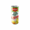 del-monte-pineapple-juice-fiber-enriched