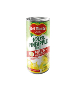 del-monte-pineapple-juice-fiber-enriched