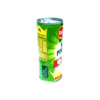 del-monte-pineapple-juice-fiber-enriched