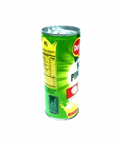del-monte-pineapple-juice-fiber-enriched