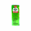 del-monte-pineapple-juice-fiber-enriched