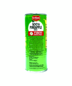 del-monte-pineapple-juice-fiber-enriched
