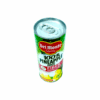 del-monte-pineapple-juice-fiber-enriched