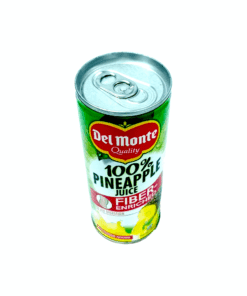 del-monte-pineapple-juice-fiber-enriched