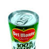 del-monte-pineapple-juice-fiber-enriched