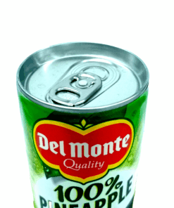 del-monte-pineapple-juice-fiber-enriched