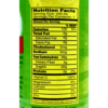 del-monte-pineapple-juice-fiber-enriched