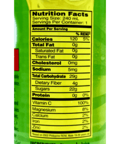 del-monte-pineapple-juice-fiber-enriched