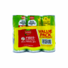del-monte-pineapple-juice-fiber-enriched