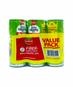 del-monte-pineapple-juice-fiber-enriched