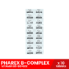 pharex-b-complex-multivitamins