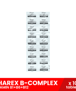 pharex-b-complex-multivitamins