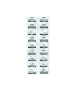 pharex-b-complex-multivitamins