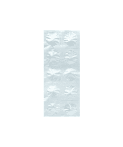 pharex-b-complex-multivitamins