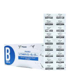 pharex-b-complex-multivitamins