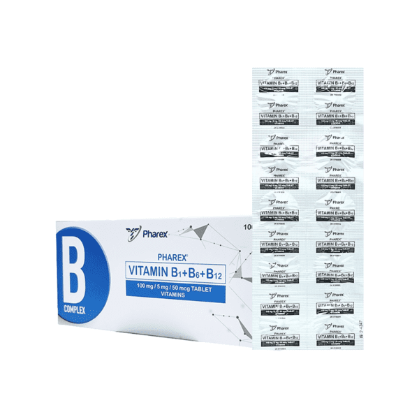 pharex-b-complex-multivitamins