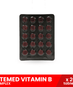 ritemed-vitamin-b-complex