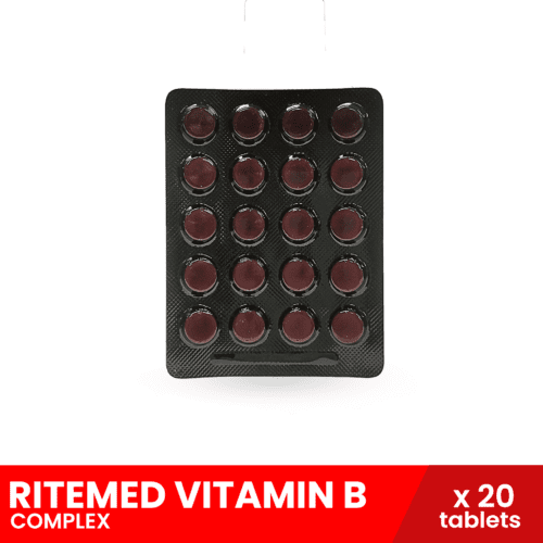 ritemed-vitamin-b-complex