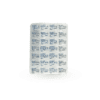 ritemed-vitamin-b-complex