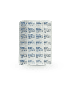 ritemed-vitamin-b-complex