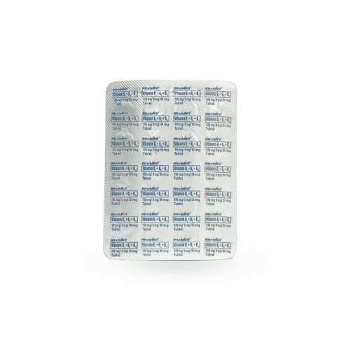 ritemed-vitamin-b-complex