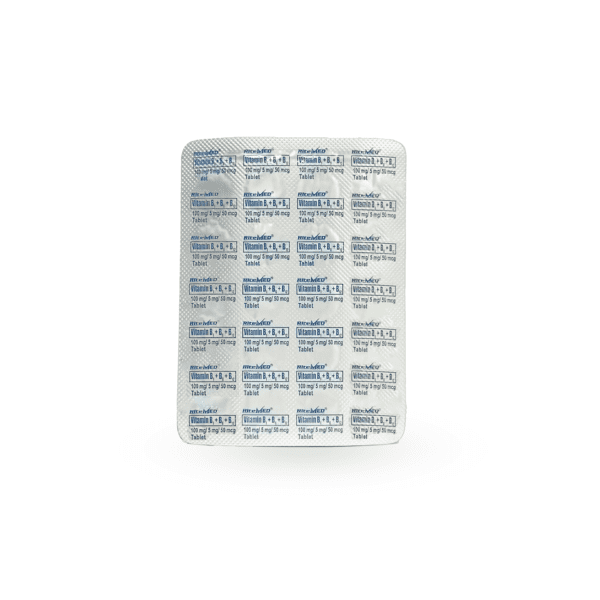 ritemed-vitamin-b-complex