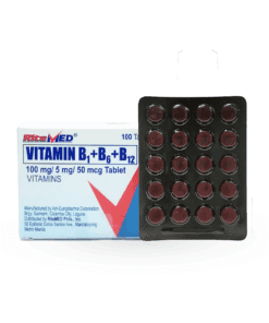 ritemed-vitamin-b-complex