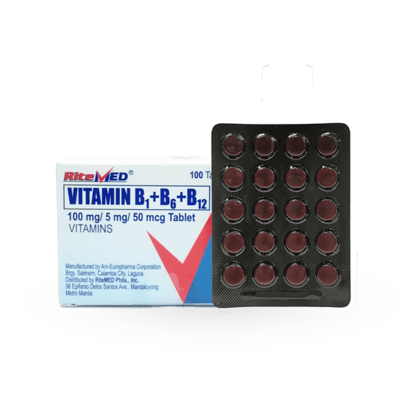 ritemed-vitamin-b-complex