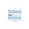 ritemed-vitamin-b-complex