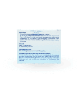 ritemed-vitamin-b-complex