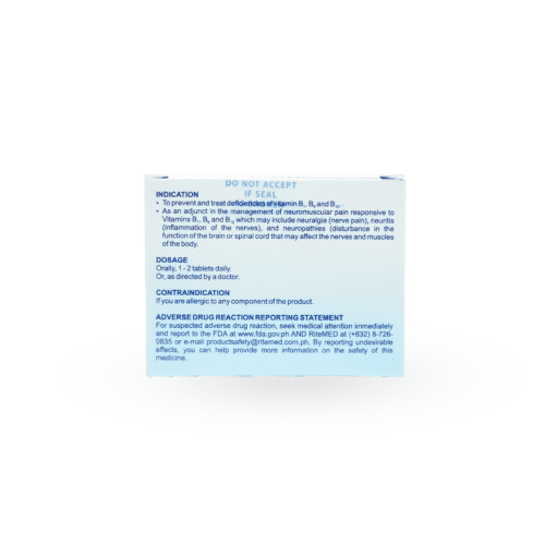 ritemed-vitamin-b-complex