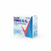 ritemed-vitamin-b-complex