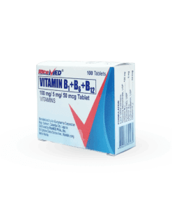 ritemed-vitamin-b-complex