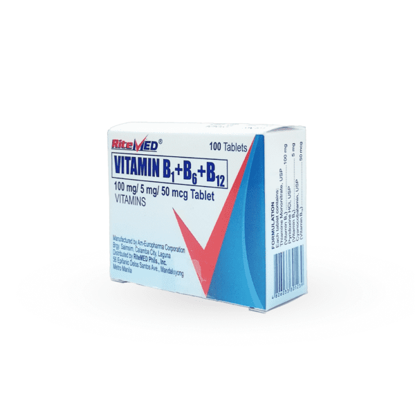 ritemed-vitamin-b-complex