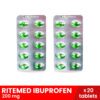 ritemed-ibuprofen