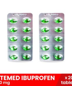 ritemed-ibuprofen