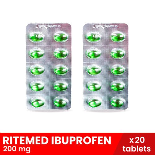 ritemed-ibuprofen