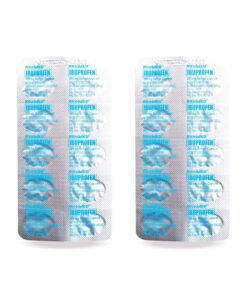 ritemed-ibuprofen